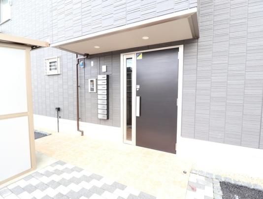 �y�����O�ρz�@�G���g�����X