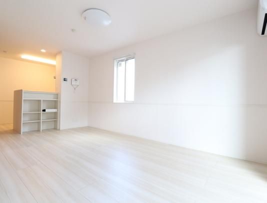 �y���̑��z�@201�@LDK