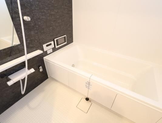 �y���̑��z�@201�@��ؕ��C