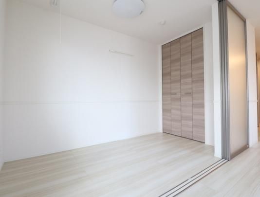 �y���̑��z�@201�@�m��