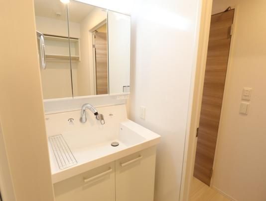 �y���̑��z�@201�@�������ʉ��ϑ�