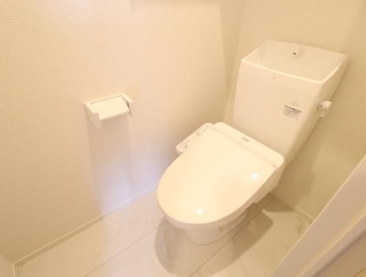 �y���̑��z�@201�@�������g�[�֍�