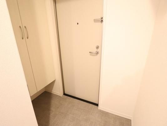 �y���̑��z�@201�@����