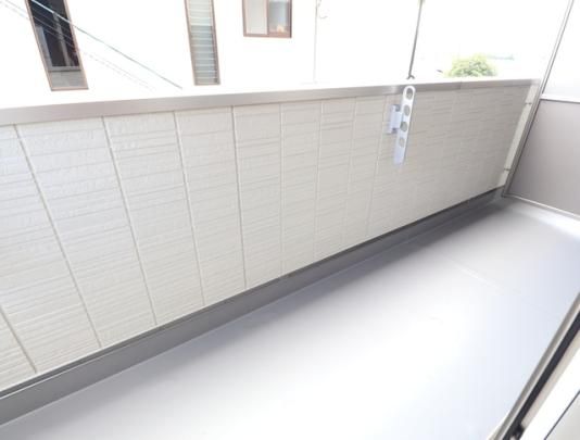 �y���̑��z�@201�@�o���R�j�[