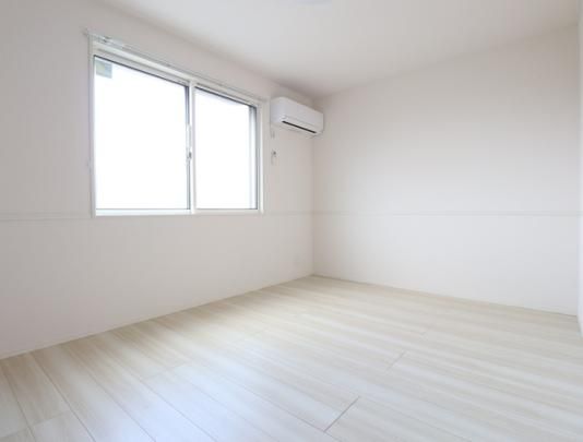 �y���̑��z�@201�@�m��