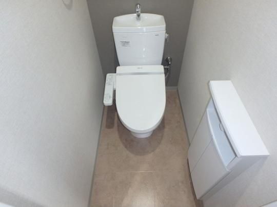 �y���̑��z�@�g�C��