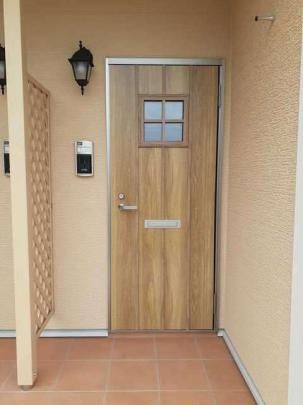 �y�����O�ρz�@�G���g�����X