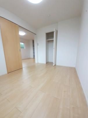 �y���̑��z�@���̑������E�X�y�[�X