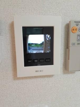 �y���̑��z�@�ݔ�