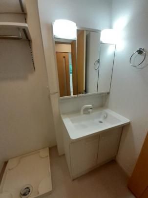 �y���̑��z�@����