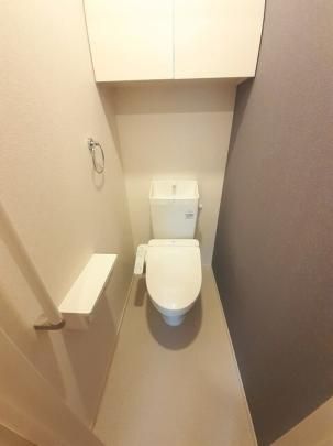 �y���̑��z�@�g�C��