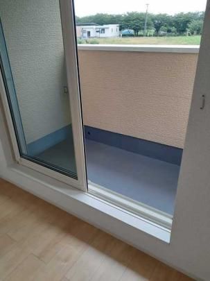 �y���̑��z�@�o���R�j�[