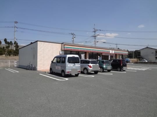 �y���Ӂz�@�Z�u���C���u�������X�F1600m