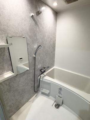 �y���̑��z�@�o�X�^�V�����[