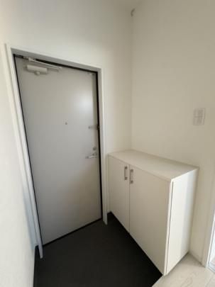 �y���̑��z�@����