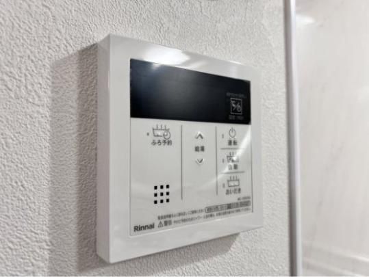 �y���̑��z�@�ݔ�