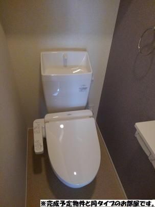 �y���̑��z�@�g�C��
