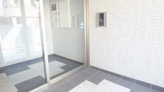 �y�����O�ρz�@�G���g�����X