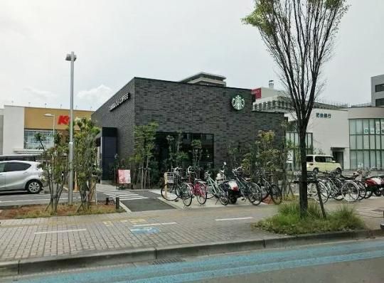 yӁz@X^[obNXR[q[]XF600m
