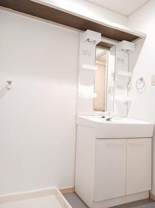 �y���̑��z�@����