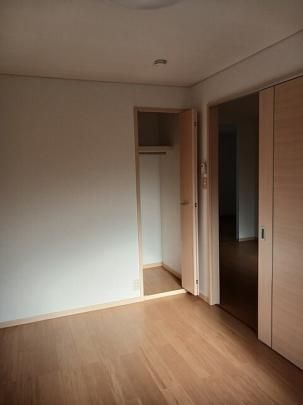 �y���̑��z�@����