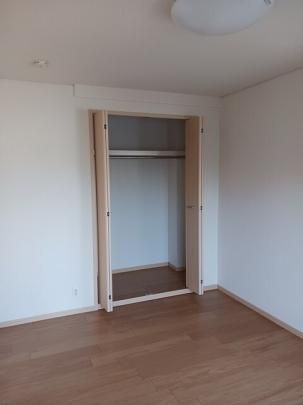 �y���̑��z�@���[