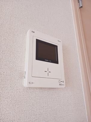 �y���̑��z�@�ݔ�