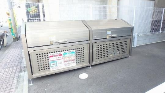 �y�����O�ρz�@���L����