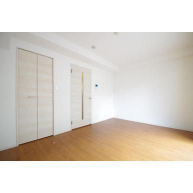 �y���̑��z�@���̑������E�X�y�[�X