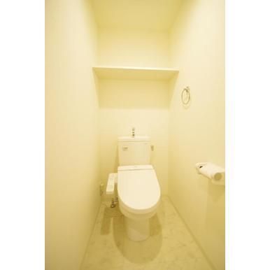 �y���̑��z�@�g�C��