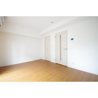 �y���̑��z�@��