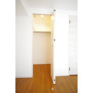 �y���̑��z�@���[