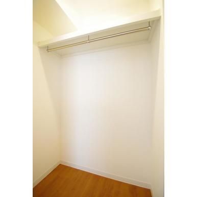 �y���̑��z�@�ݔ�