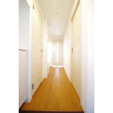 �y���̑��z�@����