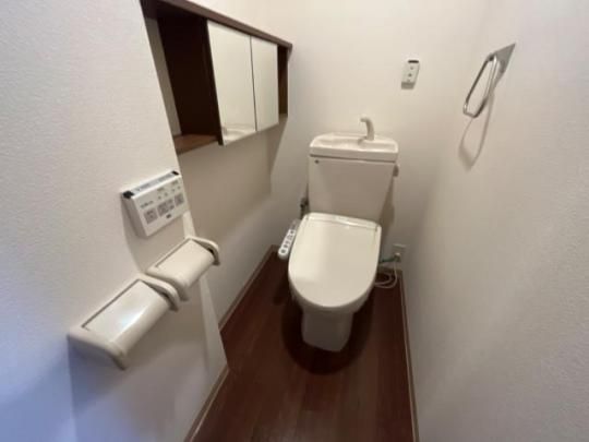 �y���̑��z�@�g�C��