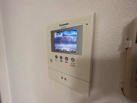 �y���̑��z�@�Z�L�����e�B