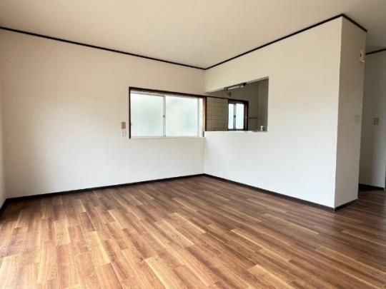 �y���̑��z�@���r���O