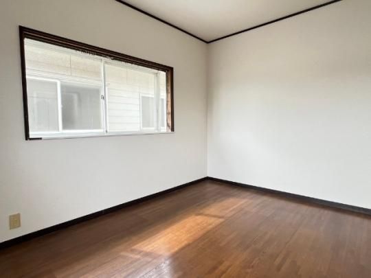 �y���̑��z�@���̑������E�X�y�[�X