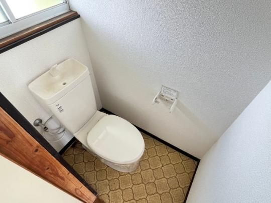 �y���̑��z�@�g�C��