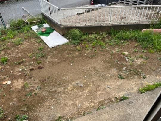 �y���̑��z�@����