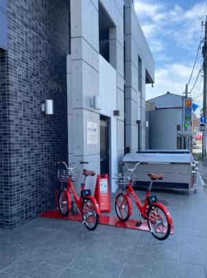 �y�����O�ρz�@���̑�