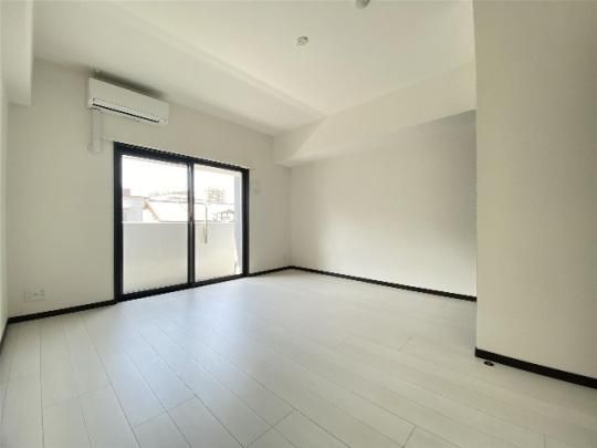 �y���̑��z�@���̑������E�X�y�[�X