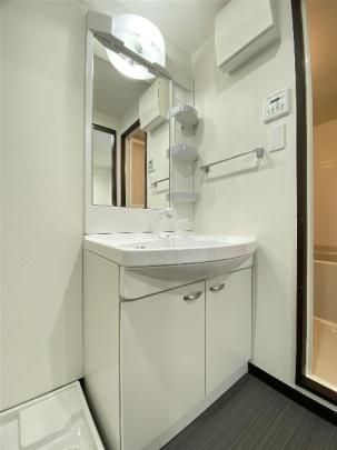 �y���̑��z�@����