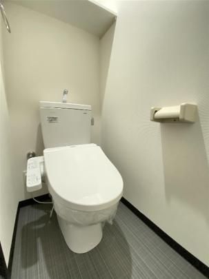 �y���̑��z�@�g�C��