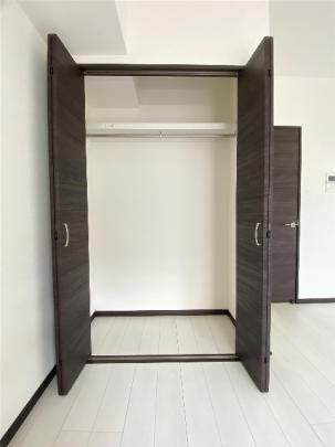 �y���̑��z�@���[