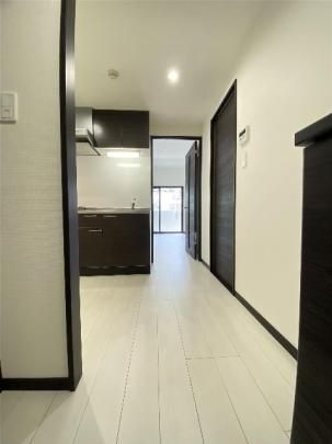 �y���̑��z�@����