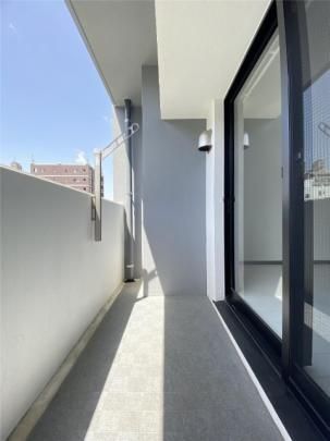 �y���̑��z�@�o���R�j�[