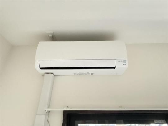 �y���̑��z�@�ݔ�