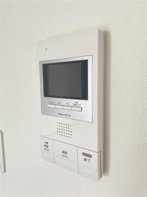 �y���̑��z�@�Z�L�����e�B