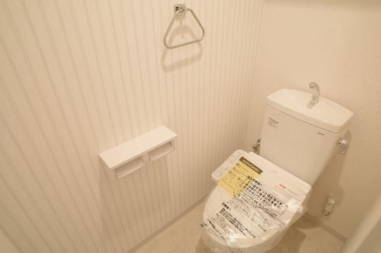 �y���̑��z�@�g�C��